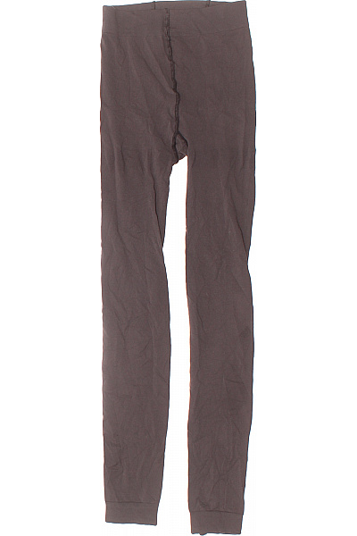 Dámské Silonky Šedé | Unimoda | obrázek 2