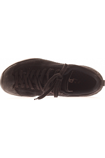 SCARPA Dámské Boty Černé Second hand | SCARPA | obrázek 2