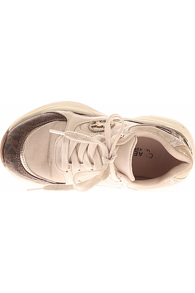 MICHAEL KORS Dětské Boty Barevné Vel. 30 | MICHAEL KORS | obrázek 2