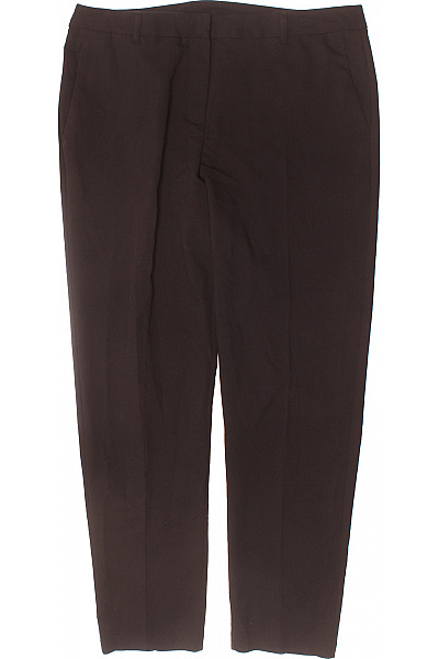 Esmara Dámské Chino Kalhoty Černé Second hand Vel. 44 | Esmara | obrázek 2