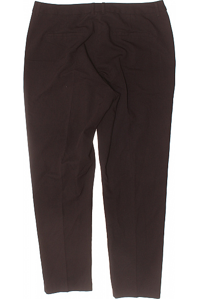 Esmara Dámské Chino Kalhoty Černé Second hand Vel. 44 | Esmara | obrázek 3