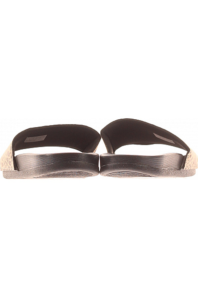 ADIDAS Dámské Boty Hnědé | ADIDAS | obrázek 4