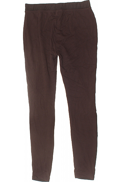 Dámské Kalhoty Černé Esmara Vel. 40/42 | Esmara | obrázek 3