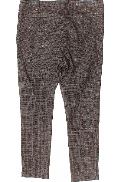 F&F Dámské Kalhoty Šedé Vel. 44 | F&F | obrázek 3