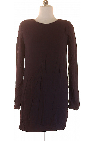 InWear Šaty Modré Vel. 40 | InWear | obrázek 2