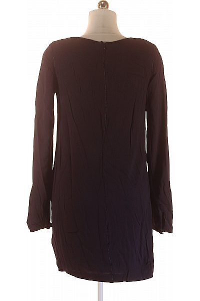 InWear Šaty Modré Vel. 40 | InWear | obrázek 3