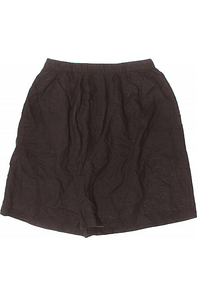 Sukně Černá Vel. 40 | NKD | obrázek 3