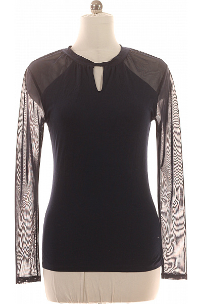 Orsay Halenka Modrá | Orsay | obrázek 2