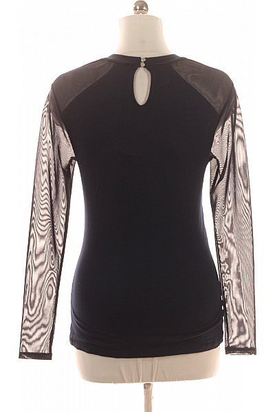 Orsay Halenka Modrá | Orsay | obrázek 3