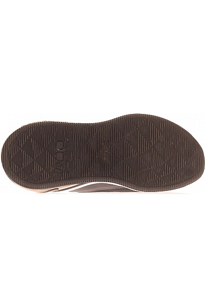 Dámské Tenisky Černé Nike Vel. 39 | Nike | obrázek 3