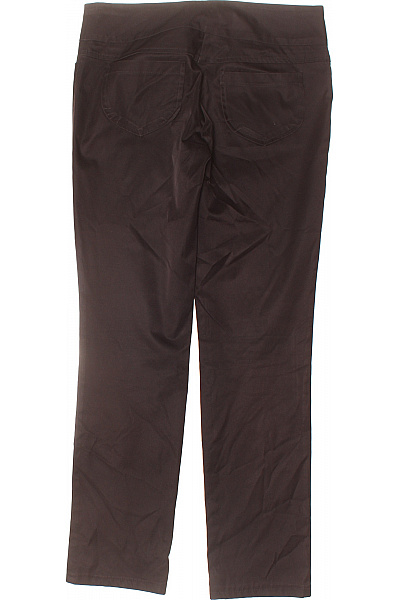 Dámské Kalhoty Černé Rylko  Vel. 28/34 | Rylko  | obrázek 3