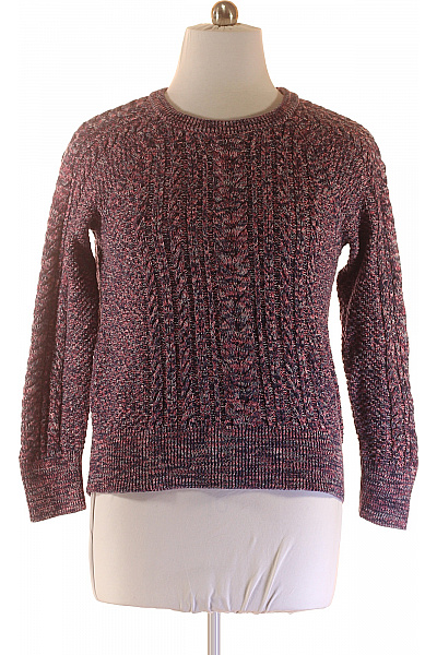 Dámský Pulovr Barevný Gap Vel. XL | Gap | obrázek 2