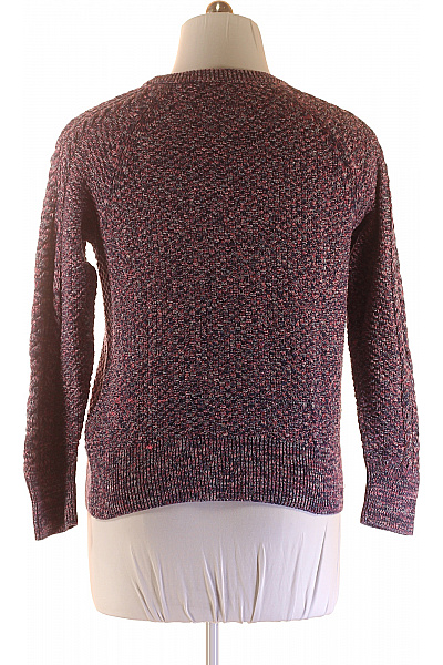 Dámský Pulovr Barevný Gap Vel. XL | Gap | obrázek 3