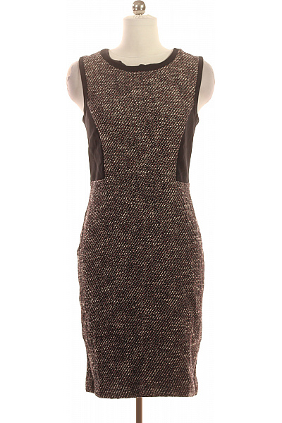 Šaty Barevné Hobbs Second hand Vel. 36 | Hobbs | obrázek 2