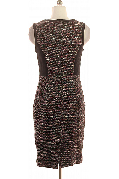 Šaty Barevné Hobbs Second hand Vel. 36 | Hobbs | obrázek 3