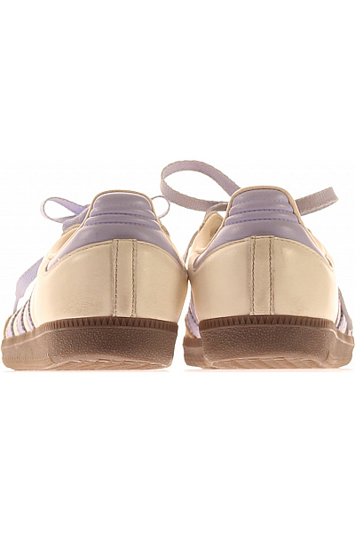 Dámské Boty Barevné ADIDAS Vel. 38 | ADIDAS | obrázek 4