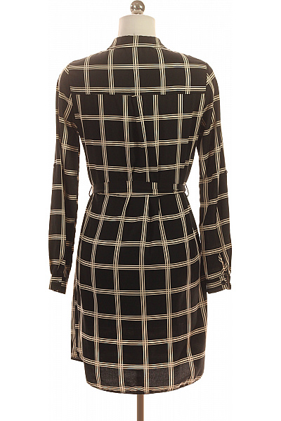 Šaty Černé New Look Vel. 38 | New look | obrázek 3