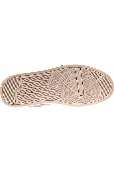 TOMMY HILFIGER Pánské Tenisky Modré Vel. 43 | TOMMY HILFIGER | obrázek 3