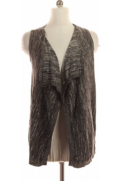 Dámský Svetr Fialový | Unimoda | obrázek 4