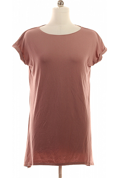 Mohito Šaty Fialové Vel. M | Mohito | obrázek 2