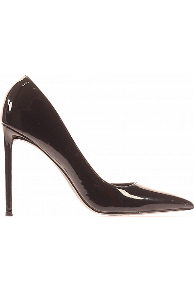 Call It Spring Dámské Lodičky Černé Vel. 41