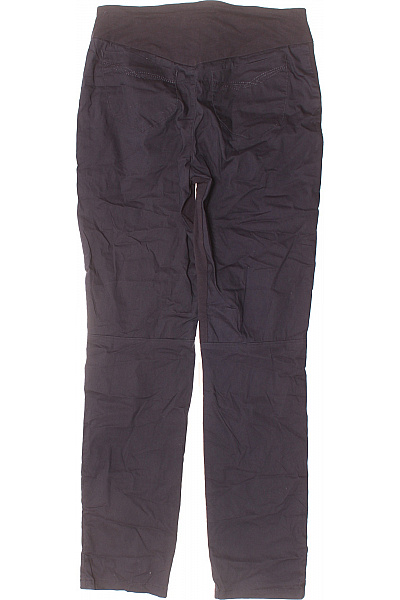 Dámské Kalhoty Modré Decathlon Vel. XS-S | decathlon | obrázek 3