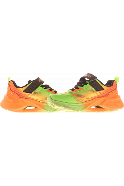 SKECHERS Dětské Boty Barevné Vel. 32 | SKECHERS | obrázek 5