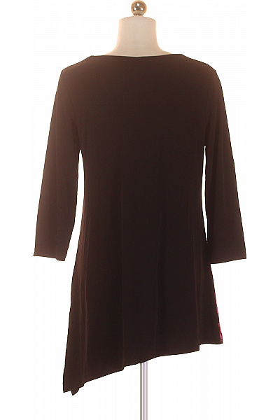 BONPRIX Halenka Černá Second hand Vel. 36 | BONPRIX | obrázek 3