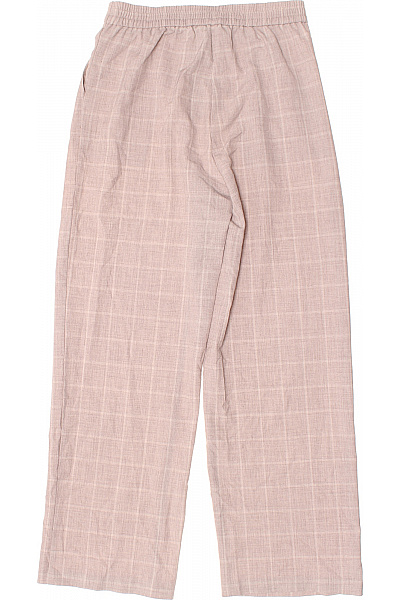 F&F Dámské Kalhoty Šedé Vel. 36 | F&F | obrázek 2