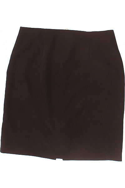 COMMA Balonová  Sukně Černá Vel. 42 | COMMA | obrázek 3