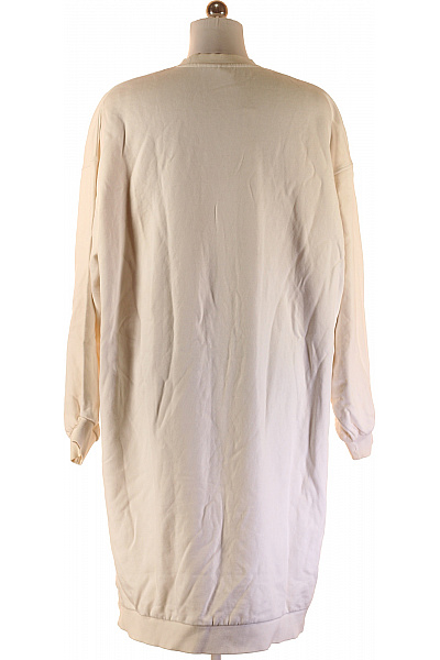 Weekday Šaty Béžové Vel. M | Weekday | obrázek 2