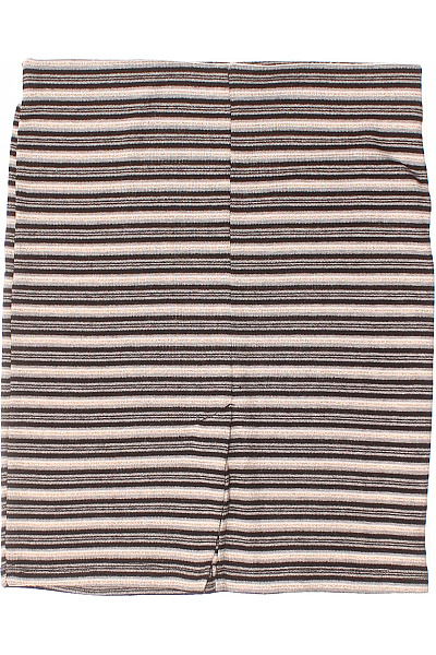 Sukně Černobílá Vel. S | Unimoda | obrázek 3