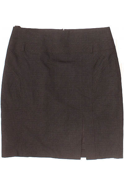 Orsay Balonová  Sukně Šedá Vel. 40 | Orsay | obrázek 2