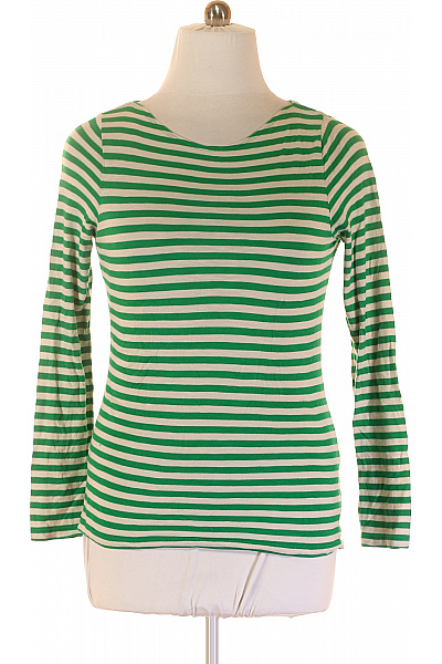 Dámské Tričko Barevné Marc O´Polo Vel. L | Marc O´Polo | obrázek 2