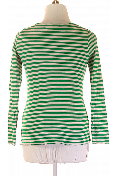 Dámské Tričko Barevné Marc O´Polo Vel. L | Marc O´Polo | obrázek 3