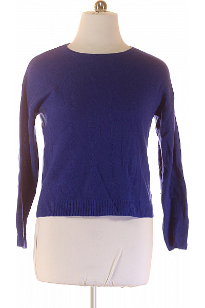 Dámské Sako Barevný FRANK WALDER Vel. 44 | FRANK WALDER | obrázek 4