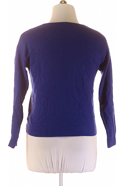 Dámské Sako Barevný FRANK WALDER Vel. 44 | FRANK WALDER | obrázek 5