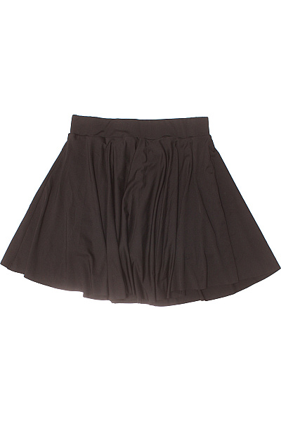 Sportovní Dámské Kraťasy Černé Vel. M | Unimoda | obrázek 2