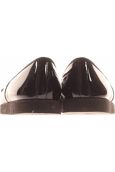 Dámské Boty Černé Pretty Ballerinas Second hand | Pretty Ballerinas | obrázek 4