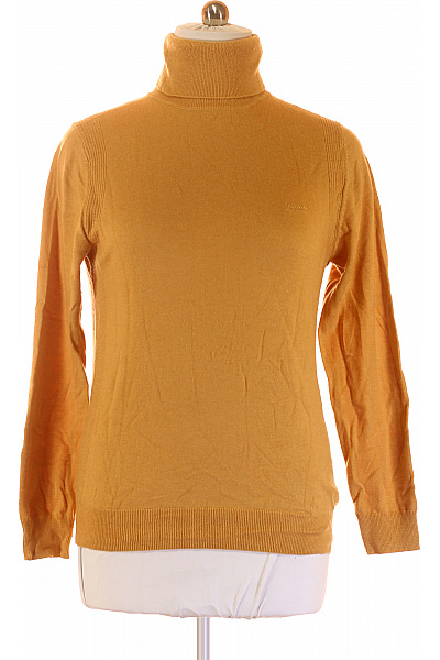 Pánský Rolák Béžový Guess Second Hand Vel. L