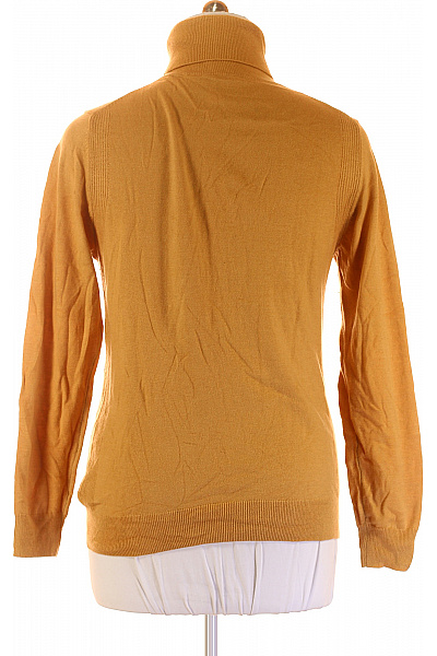 Pánský Rolák Béžový Guess Second hand Vel. L | Guess | obrázek 2