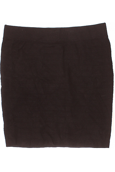 Balonová  Sukně Černá Orsay | Orsay | obrázek 2