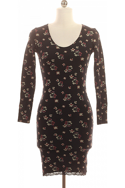 Šaty Černé Pepe Jeans | Pepe Jeans | obrázek 2