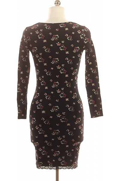 Šaty Černé Pepe Jeans | Pepe Jeans | obrázek 3