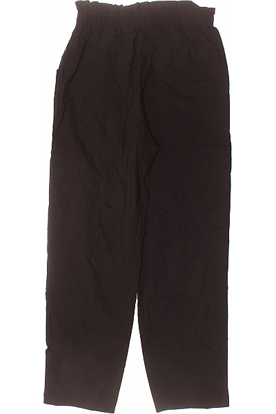 TEZENIS Dámské Kalhoty Černé | TEZENIS | obrázek 2