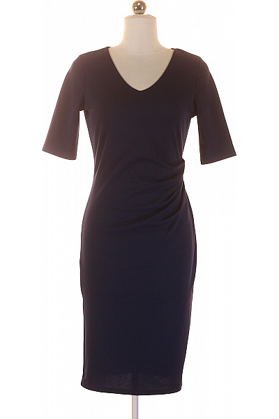 Dorothy Perkins Šaty Modré Vel. 36 | Dorothy Perkins | obrázek 2