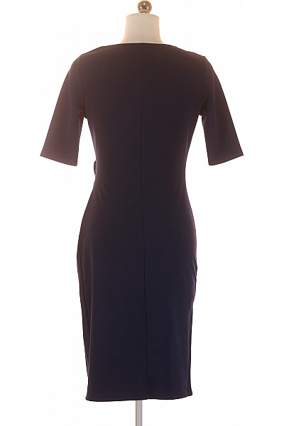 Dorothy Perkins Šaty Modré Vel. 36 | Dorothy Perkins | obrázek 3