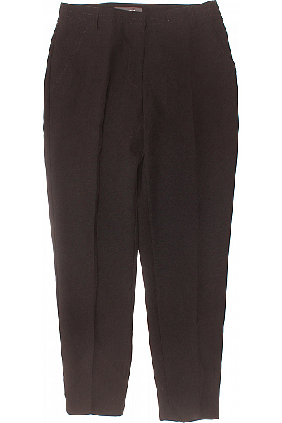 Dámské Kalhoty Černé Primark Vel. 34 | Primark | obrázek 2