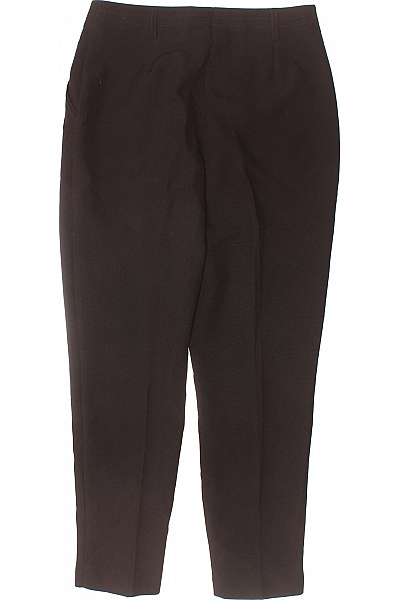 Dámské Kalhoty Černé Primark Vel. 34 | Primark | obrázek 3