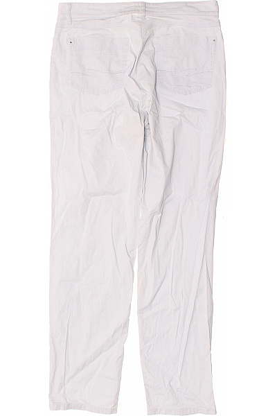 ZERRES Dámské Kalhoty Modré Vel. 40 | ZERRES | obrázek 3